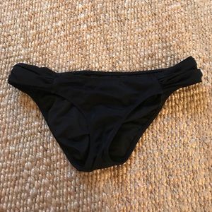 VS Pink Bikini Bottoms